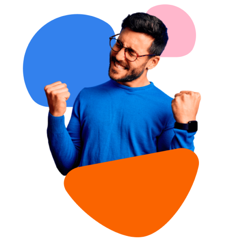 catalogo_persona_hero.png